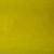 Сетка Глиттер, 24 г/м2, шир.145 см., желтый - купить в Ельце. Цена 117.24 руб.