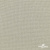 Ткань костюмная габардин "Белый Лебедь" 11736, 183 гр/м2, шир.150см, цвет с.серый - купить в Ельце. Цена 202.61 руб.
