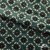 Ткань костюмная «Микровельвет велюровый принт», 220 г/м2, 97% полиэстр, 3% спандекс, ш. 150См Цв #3 - купить в Ельце. Цена 439.76 руб.