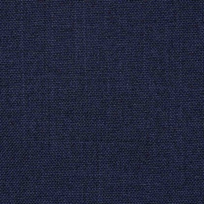 Ткань костюмная габардин "Меланж" 6095B, 172 гр/м2, шир.150см, цвет т.синий/Navy - купить в Ельце. Цена 287.10 руб.