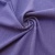 Ткань костюмная габардин "Меланж" 6145В, 172 гр/м2, шир.150см, цвет сирень - купить в Ельце. Цена 284.20 руб.