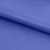 Ткань подкладочная Таффета 19-4150, антист., 53 гр/м2, шир.150см, цвет св.василёк - купить в Ельце. Цена 62.37 руб.