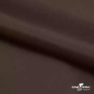 Курточная ткань Крокс 19-1016 цвет шоколад 1