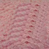 Розовый песок